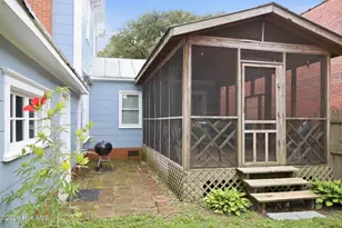 122 E 2nd St, Washington, NC 27889 - Photo 41