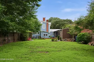 122 E 2nd St, Washington, NC 27889 - Photo 43