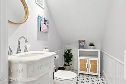 122 E 2nd Street, Washington, NC 27889 - Photo 19