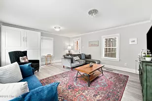 122 E 2nd St, Washington, NC 27889 - Photo 11