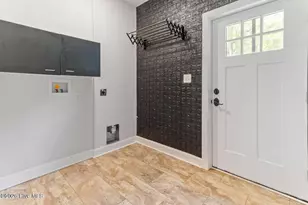 5232 Farmall Dr, Fayetteville, NC 28306 - Photo 27