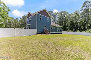 5232 Farmall Dr, Fayetteville, NC 28306 - Photo 41