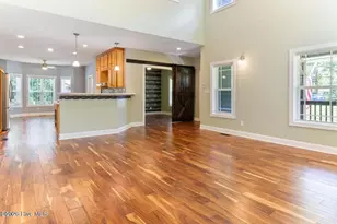5232 Farmall Dr, Fayetteville, NC 28306 - Photo 9
