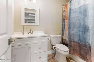5232 Farmall Dr, Fayetteville, NC 28306 - Photo 33