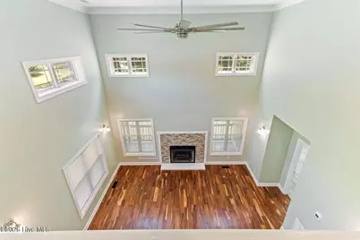 5232 Farmall Drive, Fayetteville, NC 28306 - Photo 37