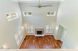 5232 Farmall Dr, Fayetteville, NC 28306 - Photo 37