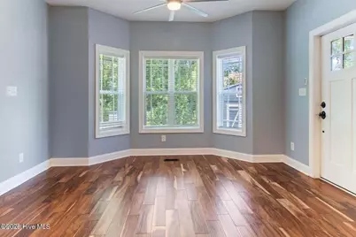 5232 Farmall Drive, Fayetteville, NC 28306 - Photo 15