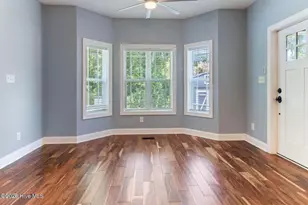 5232 Farmall Dr, Fayetteville, NC 28306 - Photo 15