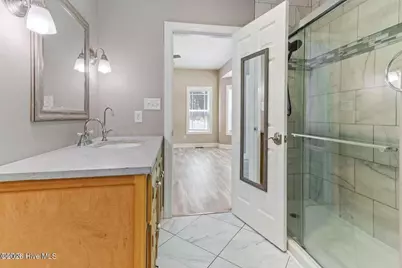 5232 Farmall Drive, Fayetteville, NC 28306 - Photo 25