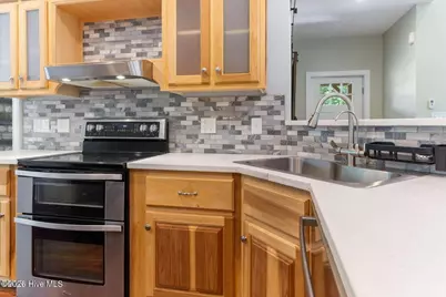 5232 Farmall Drive, Fayetteville, NC 28306 - Photo 19