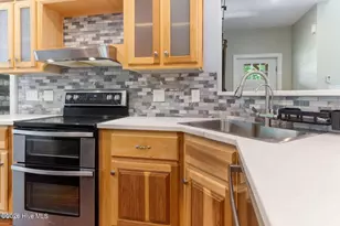 5232 Farmall Dr, Fayetteville, NC 28306 - Photo 19