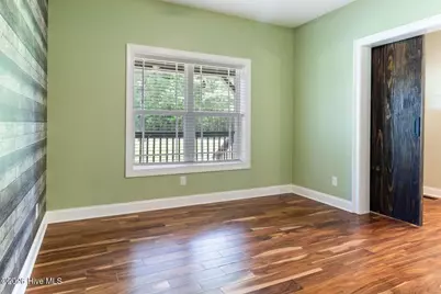5232 Farmall Drive, Fayetteville, NC 28306 - Photo 13