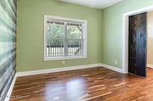 5232 Farmall Dr, Fayetteville, NC 28306 - Photo 13