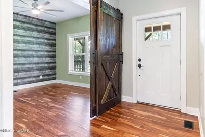 5232 Farmall Drive, Fayetteville, NC 28306 - Photo 11