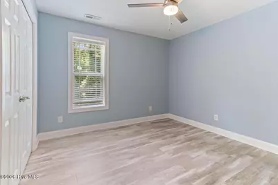 5232 Farmall Drive, Fayetteville, NC 28306 - Photo 31