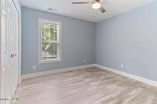 5232 Farmall Dr, Fayetteville, NC 28306 - Photo 31