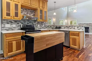 5232 Farmall Dr, Fayetteville, NC 28306 - Photo 17