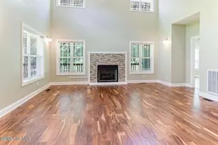 5232 Farmall Dr, Fayetteville, NC 28306 - Photo 7