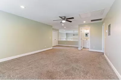 5232 Farmall Drive, Fayetteville, NC 28306 - Photo 29