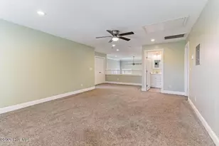 5232 Farmall Dr, Fayetteville, NC 28306 - Photo 29