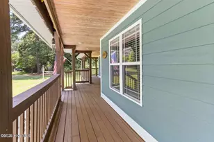 5232 Farmall Dr, Fayetteville, NC 28306 - Photo 39