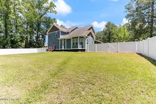 5232 Farmall Dr, Fayetteville, NC 28306 - Photo 43