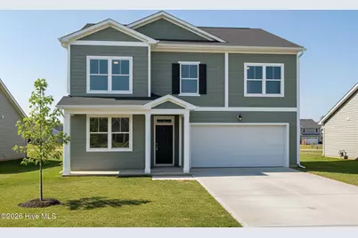 2069 Lonsdale Drive #Dh351, Grovetown, GA 30813 - Photo 1