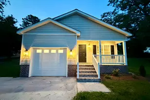 6735 Hill St, Grifton, NC 28530 - Photo 1