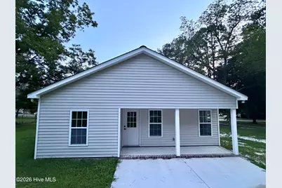 6735 Hill Street, Grifton, NC 28530 - Photo 5