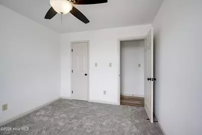 2925 Norwood Drive, Augusta, GA 30909 - Photo 29