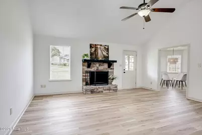 2925 Norwood Drive, Augusta, GA 30909 - Photo 19