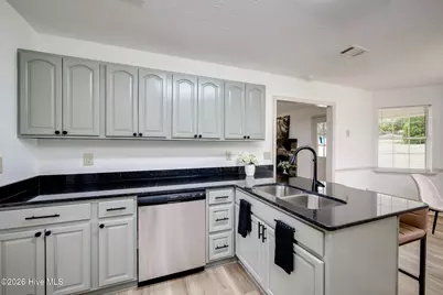 2925 Norwood Drive, Augusta, GA 30909 - Photo 11