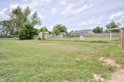 2925 Norwood Drive, Augusta, GA 30909 - Photo 31
