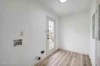 2925 Norwood Drive, Augusta, GA 30909 - Photo 15