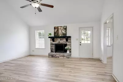 2925 Norwood Drive, Augusta, GA 30909 - Photo 17