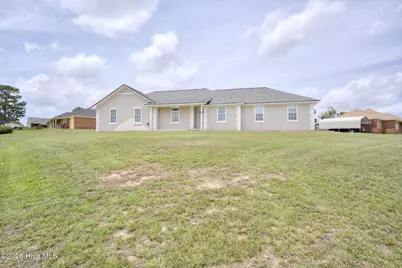2925 Norwood Drive, Augusta, GA 30909 - Photo 3