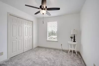 2925 Norwood Drive, Augusta, GA 30909 - Photo 25