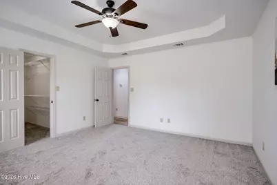 2925 Norwood Drive, Augusta, GA 30909 - Photo 21