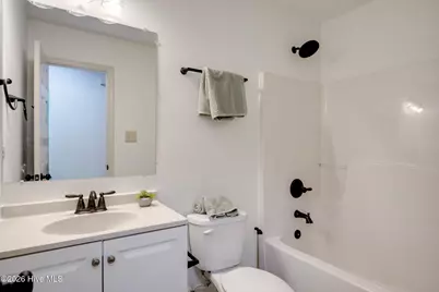 2925 Norwood Drive, Augusta, GA 30909 - Photo 27