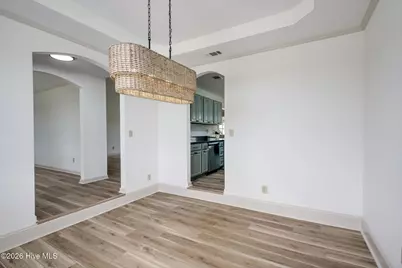 2925 Norwood Drive, Augusta, GA 30909 - Photo 9