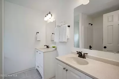 2925 Norwood Drive, Augusta, GA 30909 - Photo 23