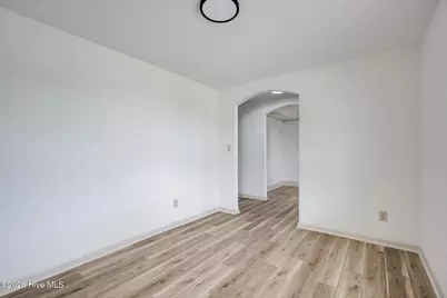 2925 Norwood Drive, Augusta, GA 30909 - Photo 7