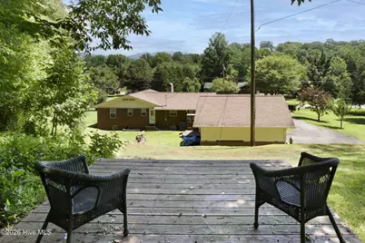 1654 Myers Chapel Road, Hayesville, NC 28904 - Photo 39