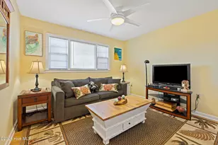 1654 Myers Chapel Rd, Hayesville, NC 28904 - Photo 29