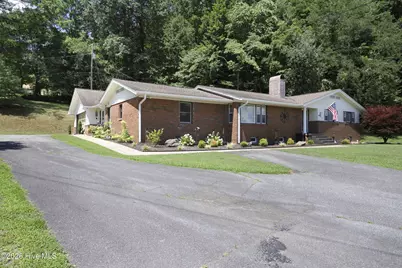 1654 Myers Chapel Road, Hayesville, NC 28904 - Photo 5