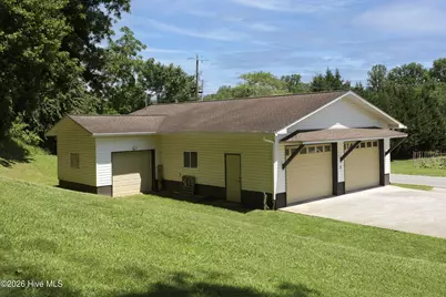 1654 Myers Chapel Road, Hayesville, NC 28904 - Photo 33