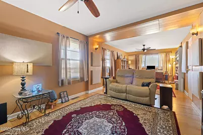 1654 Myers Chapel Road, Hayesville, NC 28904 - Photo 25