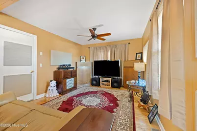 1654 Myers Chapel Road, Hayesville, NC 28904 - Photo 33