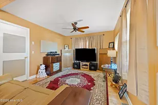 1654 Myers Chapel Rd, Hayesville, NC 28904 - Photo 33