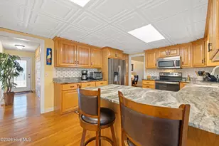 1654 Myers Chapel Rd, Hayesville, NC 28904 - Photo 15